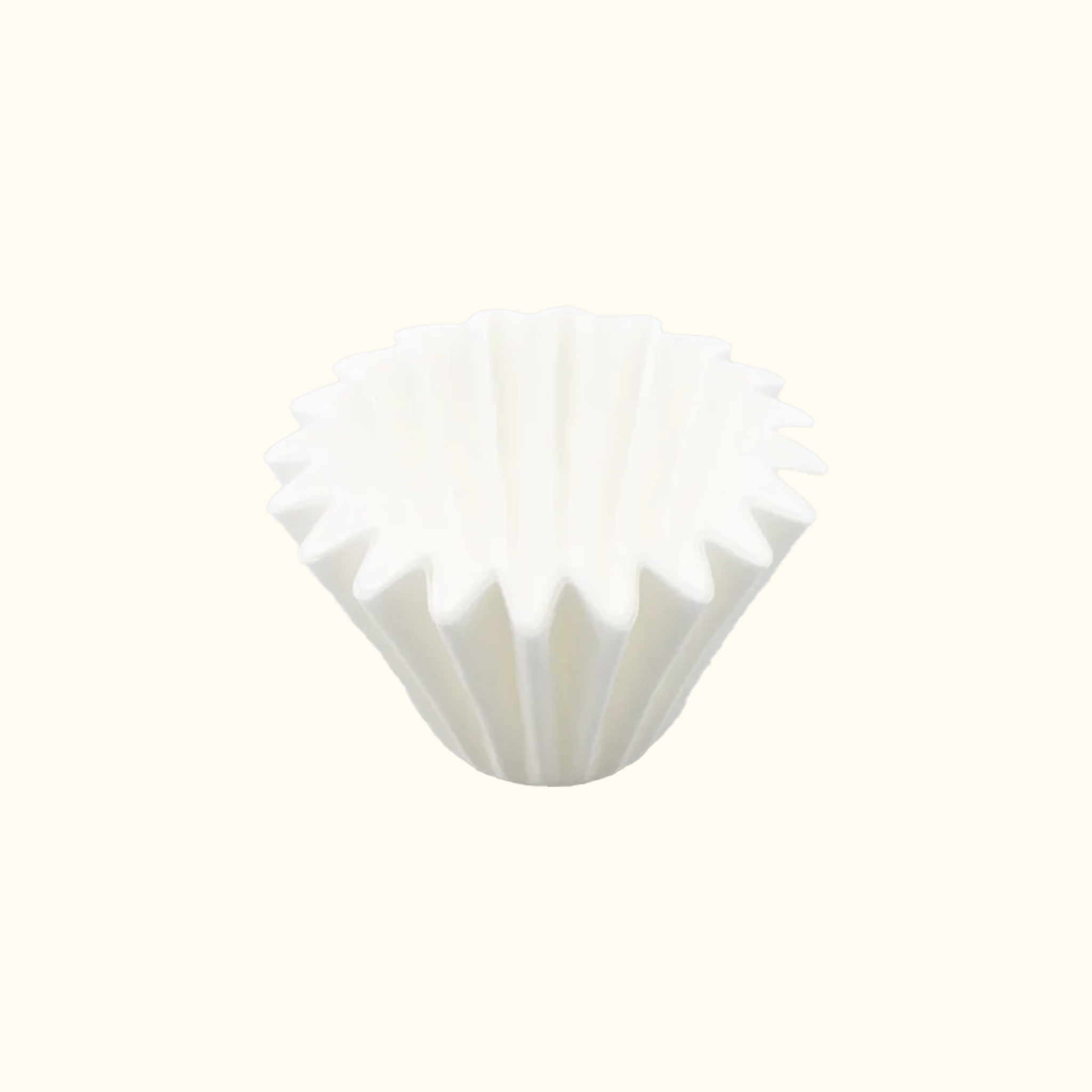 OREA O1 — 155 wave paper filter