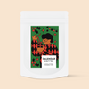 Christmas Coffee - Filter Roast