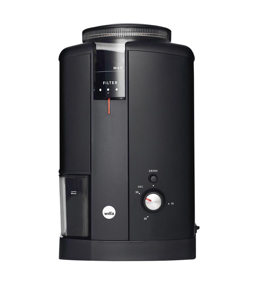 Wilfa Classic Aroma Grinder