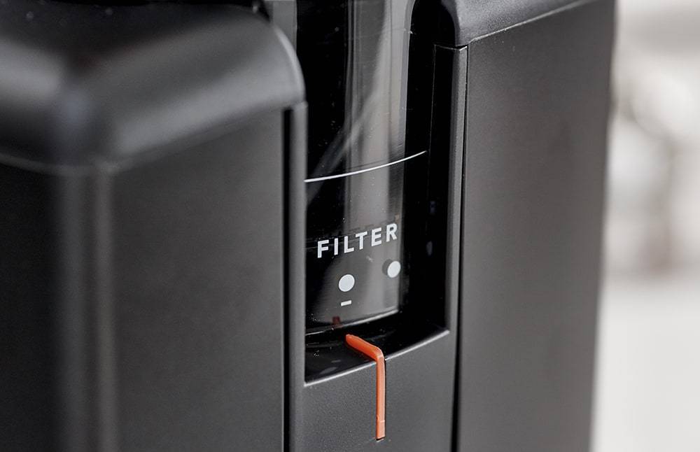 Wilfa Classic Aroma Grinder