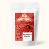 Photo of Big Nothing Decaffeinated Espresso | Colombia