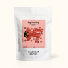 Photo of Big Nothing Decaffeinated Espresso | Colombia