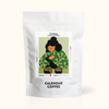 Photo of CHELBESA | ETHIOPIA | ESPRESSO