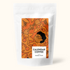 Photo of Gitesi | Rwanda | Filter