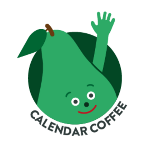 Choose your duration Calendar Coffee Choose your duration Calendar Coffee