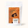 Photo of Rwamatamu | Rwanda | Espresso