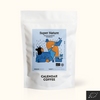 Photo of SUPER NATURE ORGANIC ESPRESSO GUATEMALA
