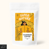 Photo of Super Nature Espresso | Peru