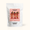 Photo of TEAMWORK SEASONAL ESPRESSO | COLOMBIA