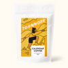 Photo of Teamwork Seasonal Espresso | Peru
