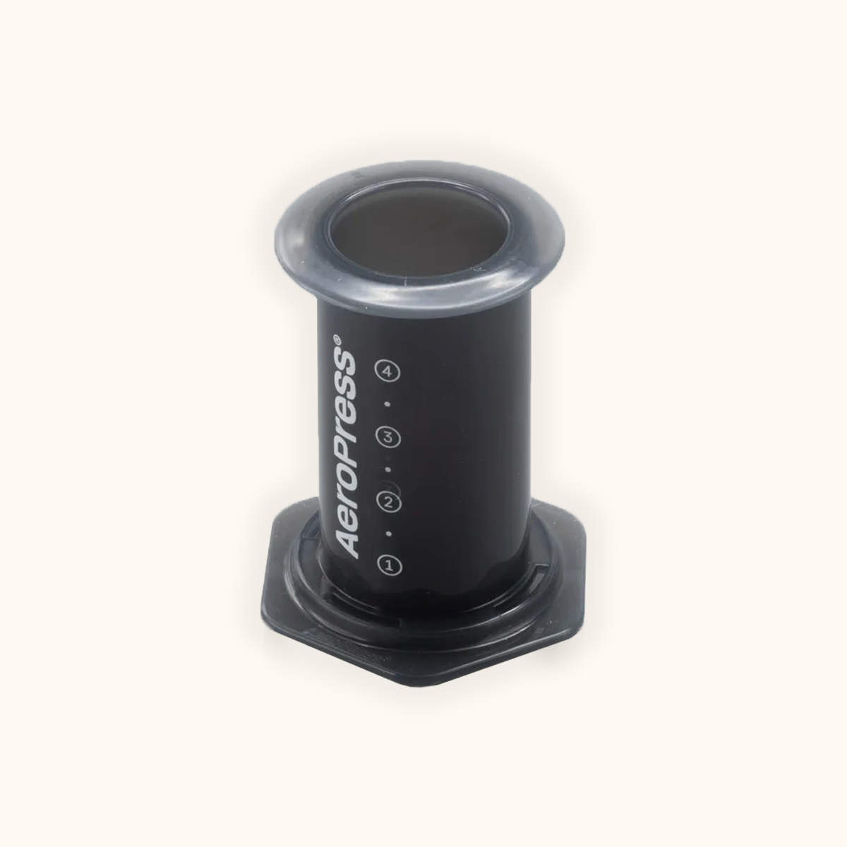 Aeropress Original